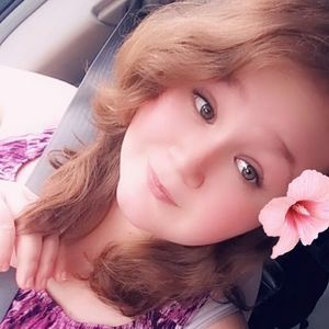 Meet your Posher, Destiny